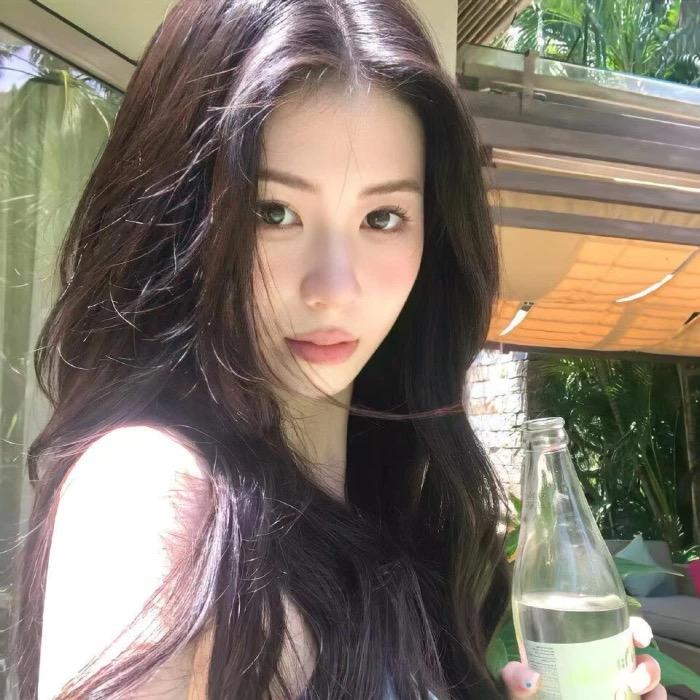 土豆