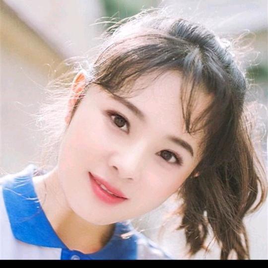 菲儿