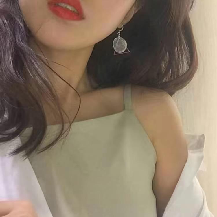 奶茶三分糖