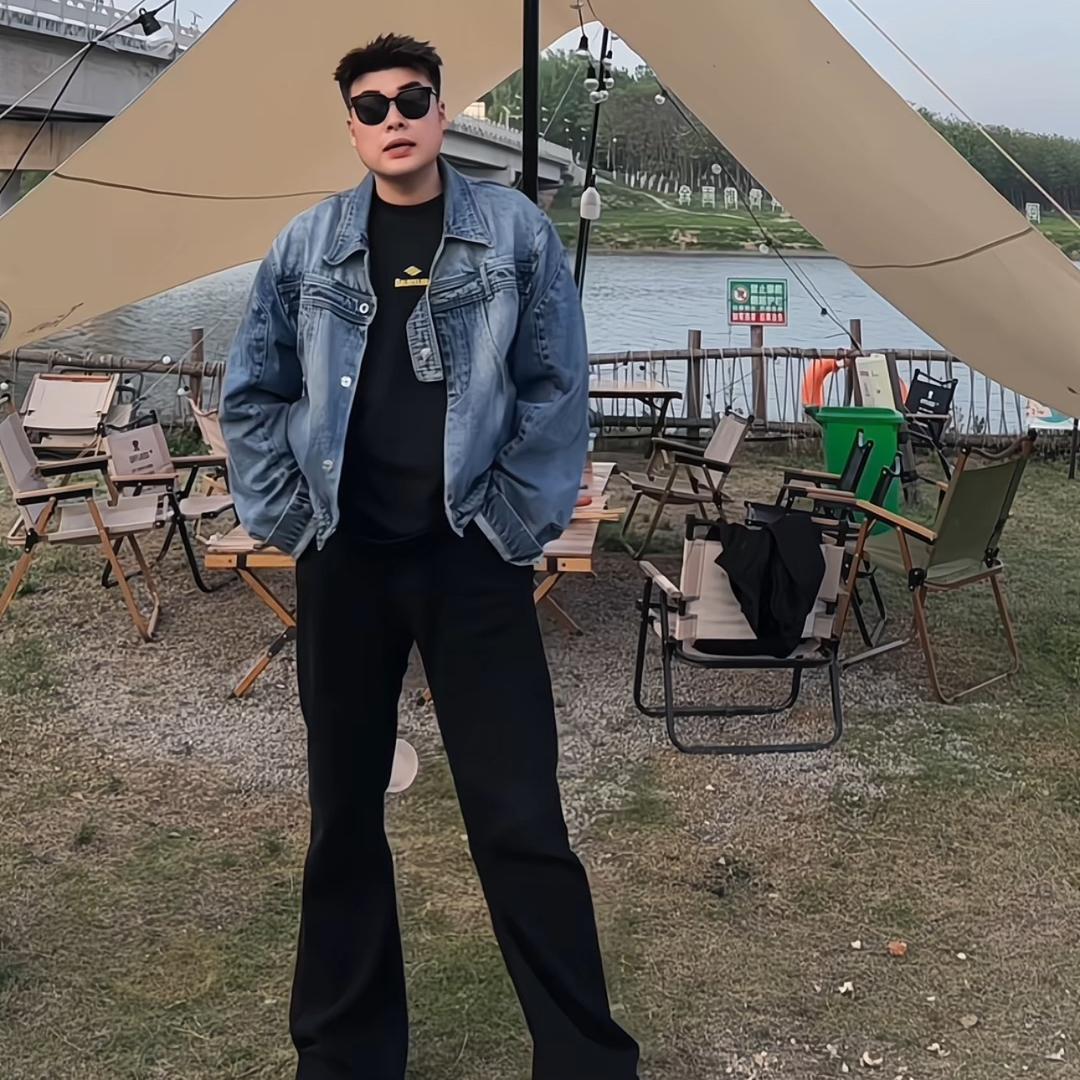 Dave的草稿箱