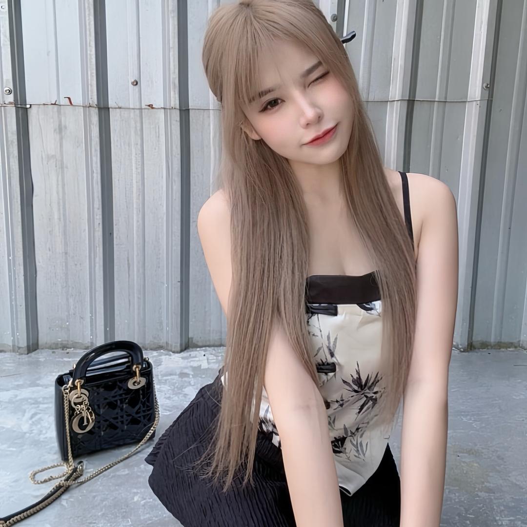 一个亿🌟