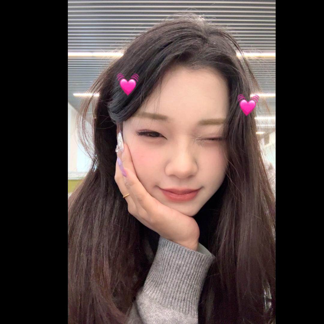 花花哇
