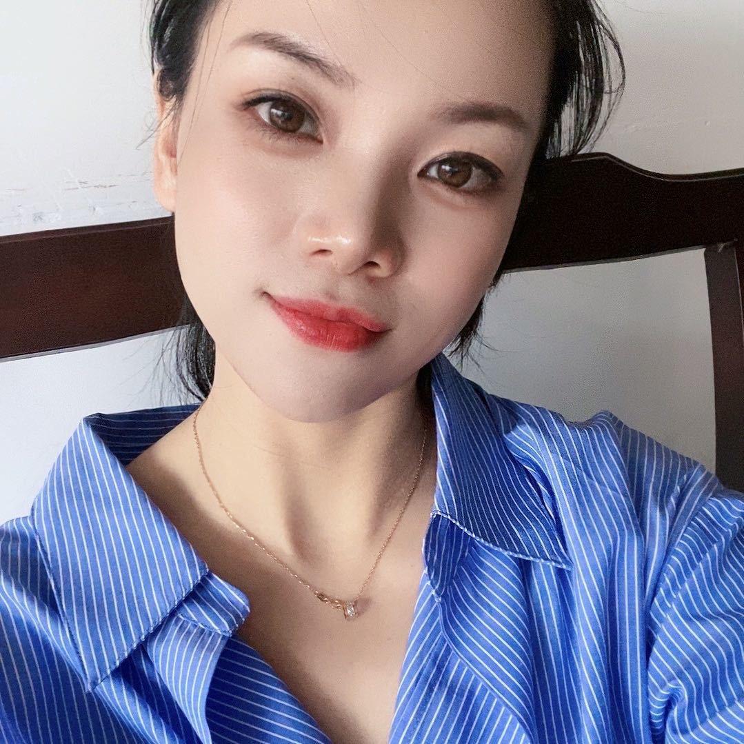 余干车之家多多