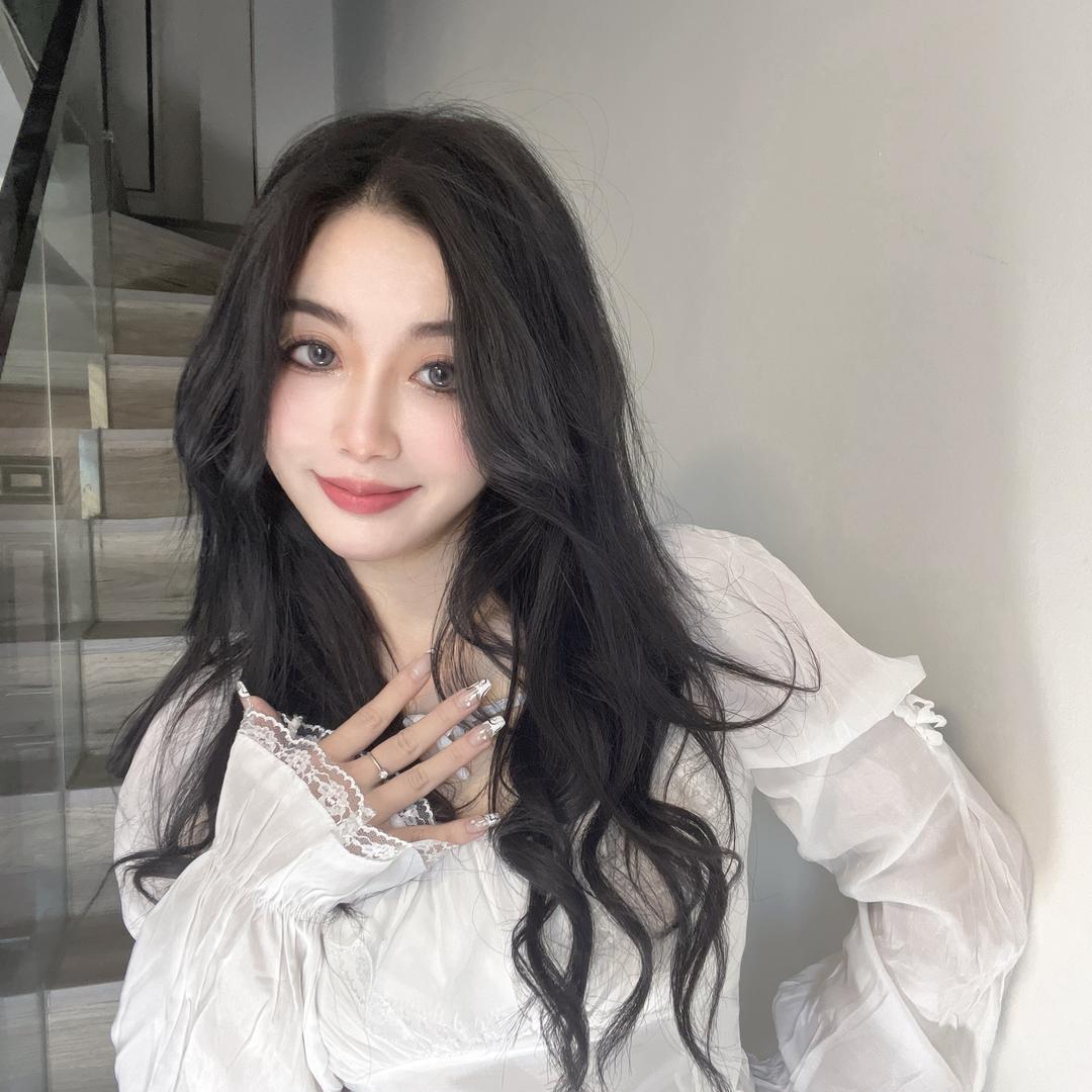 卷来卷克
