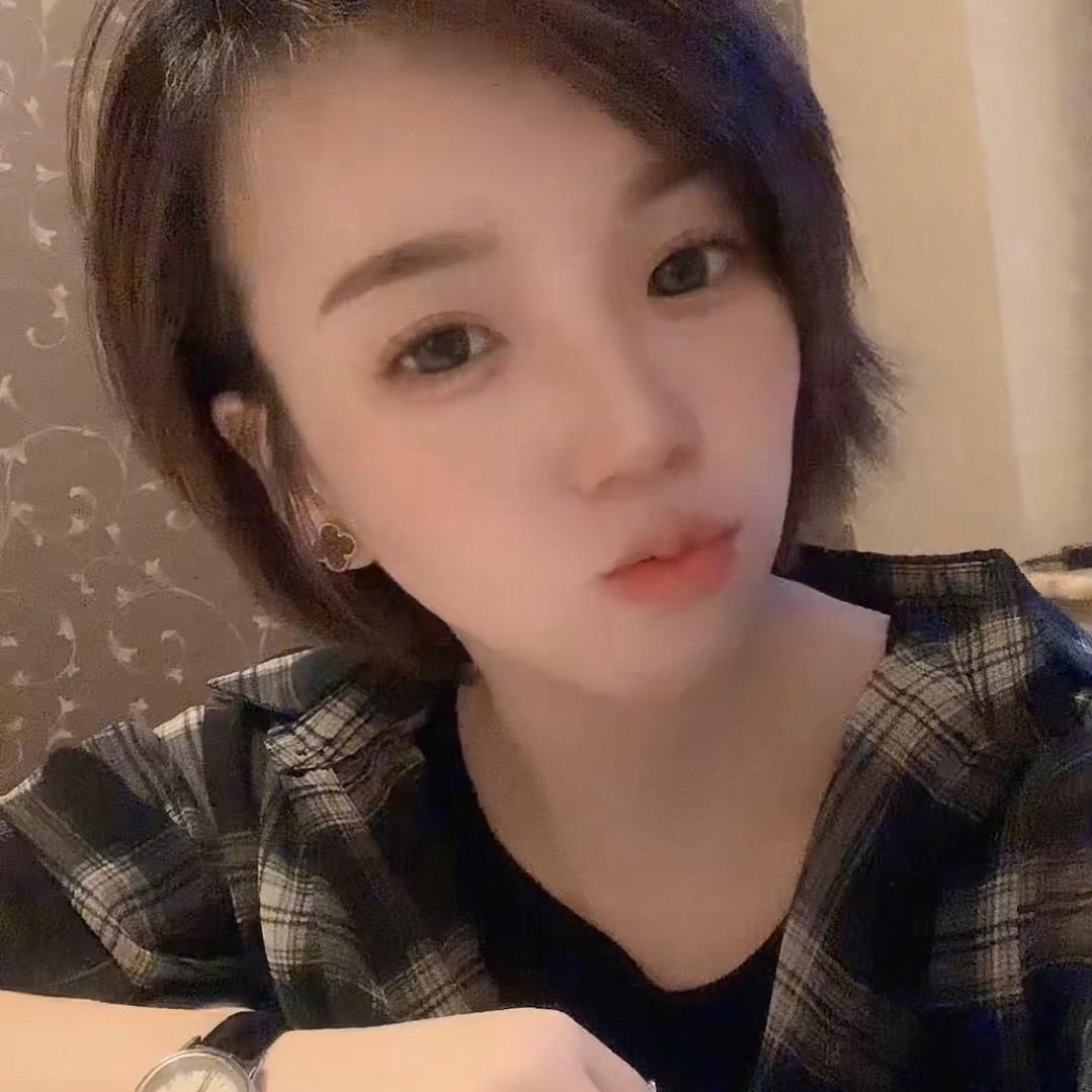 四季少女内裤店