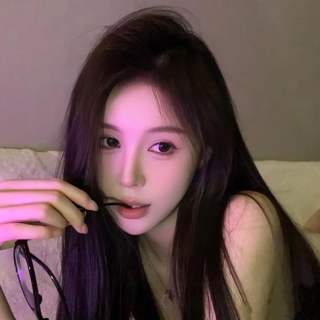 好好（全能女野王）