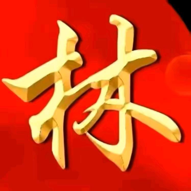 ͏林先生