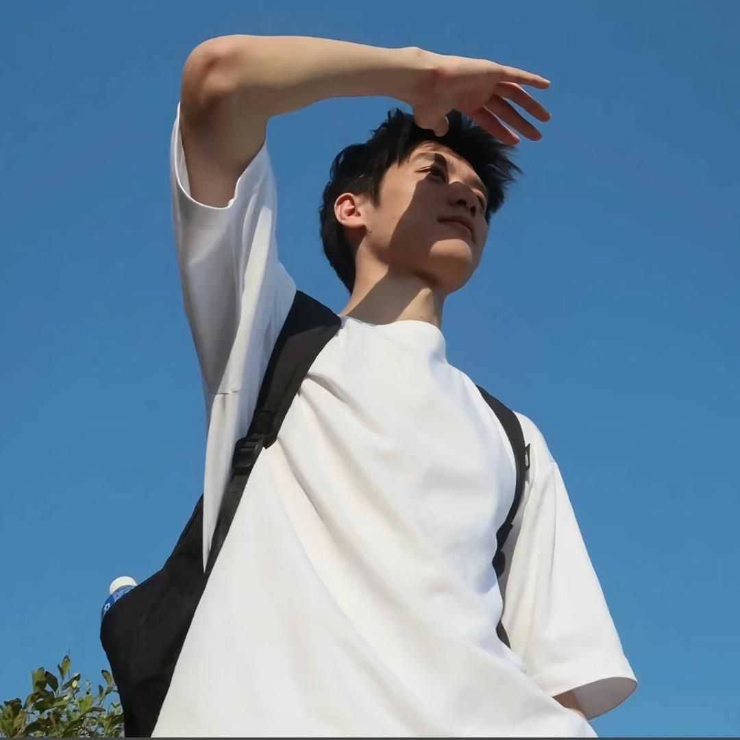 北京大春儿(团队纳新）
