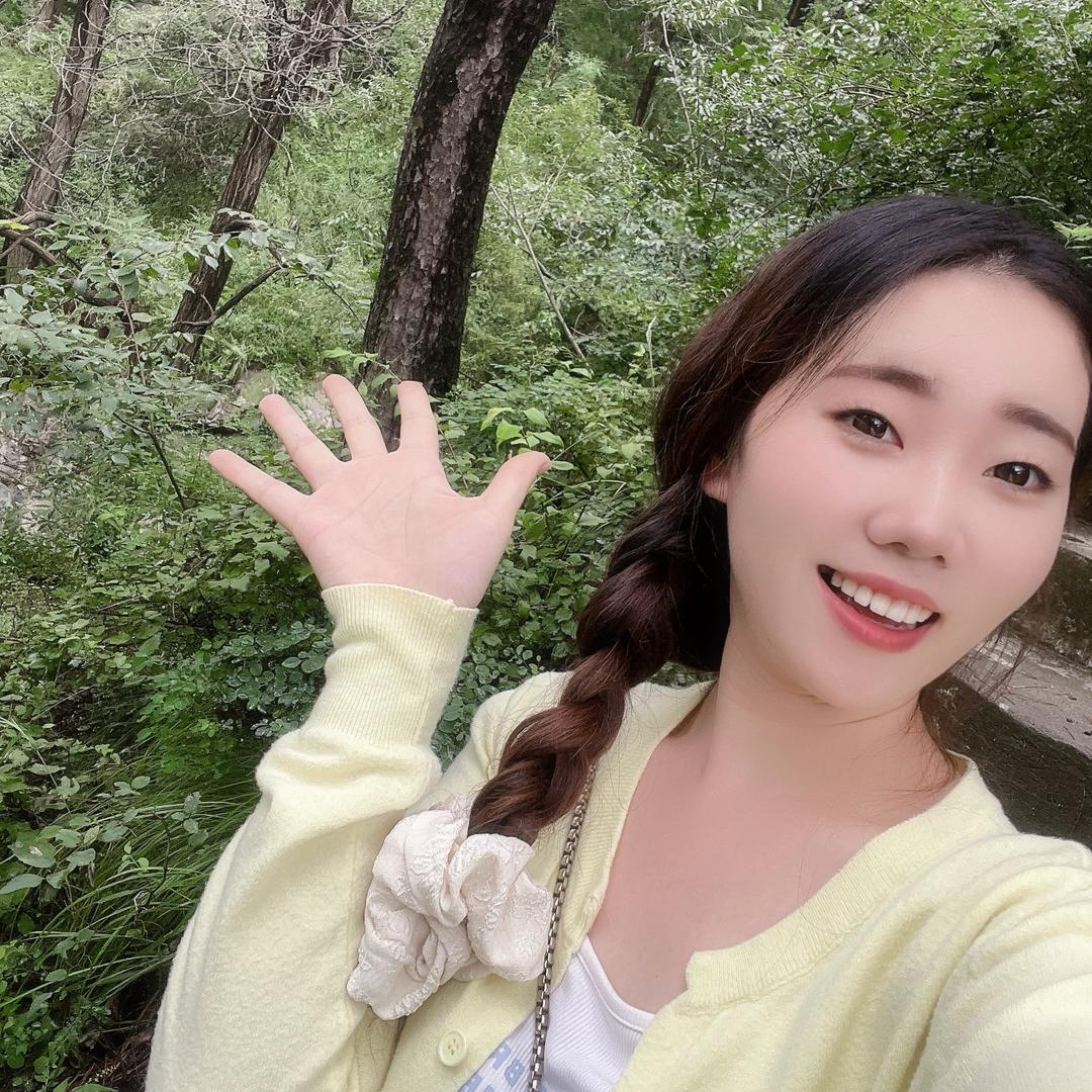 ☁️云卷云舒