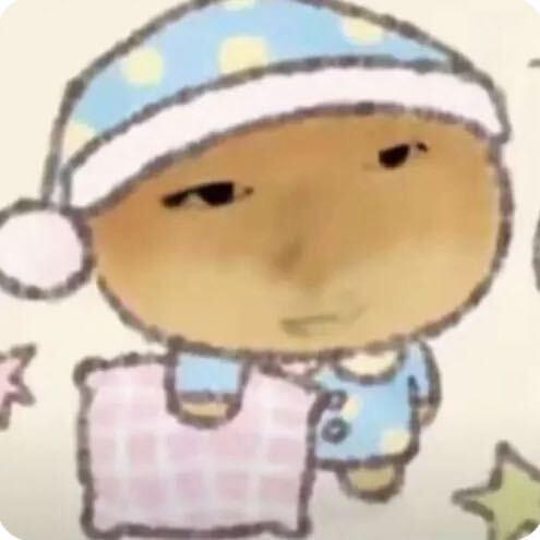 见微