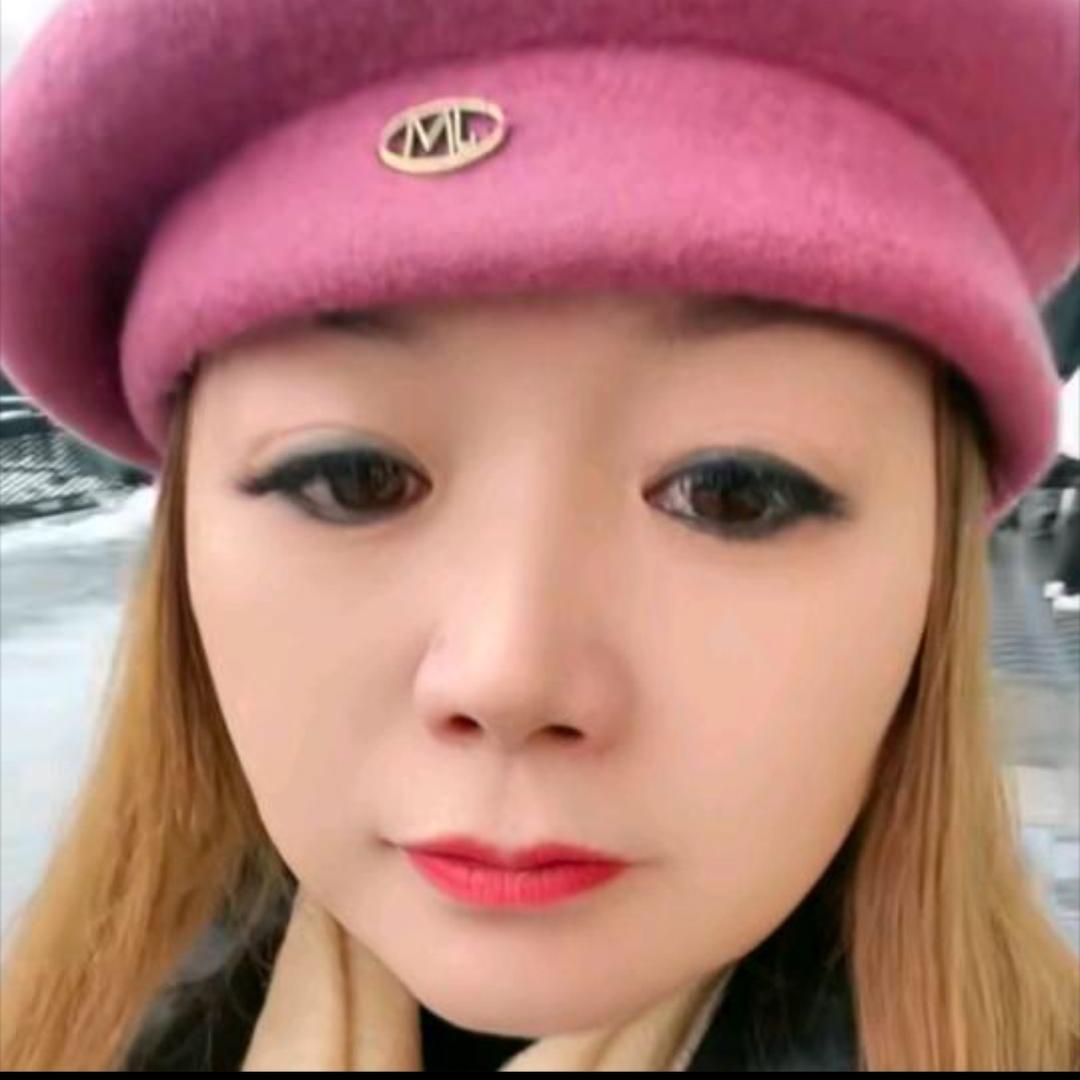 没人宠