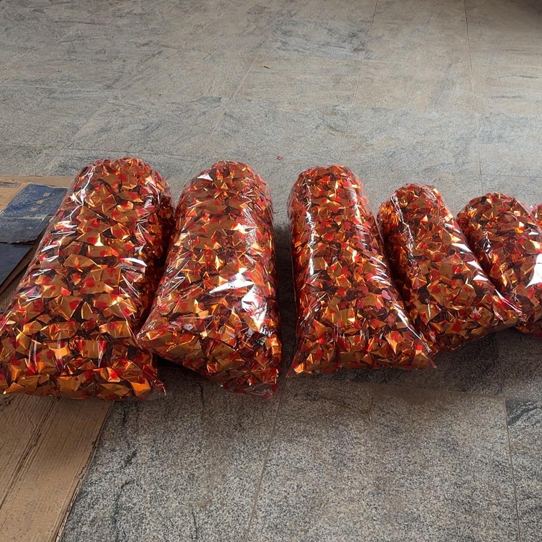 济宁市九玄元宝厂