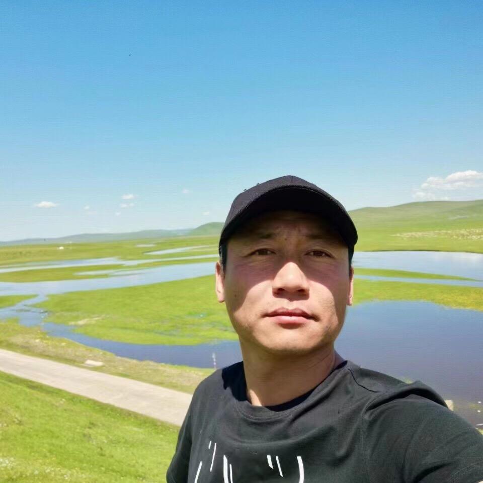 晓明