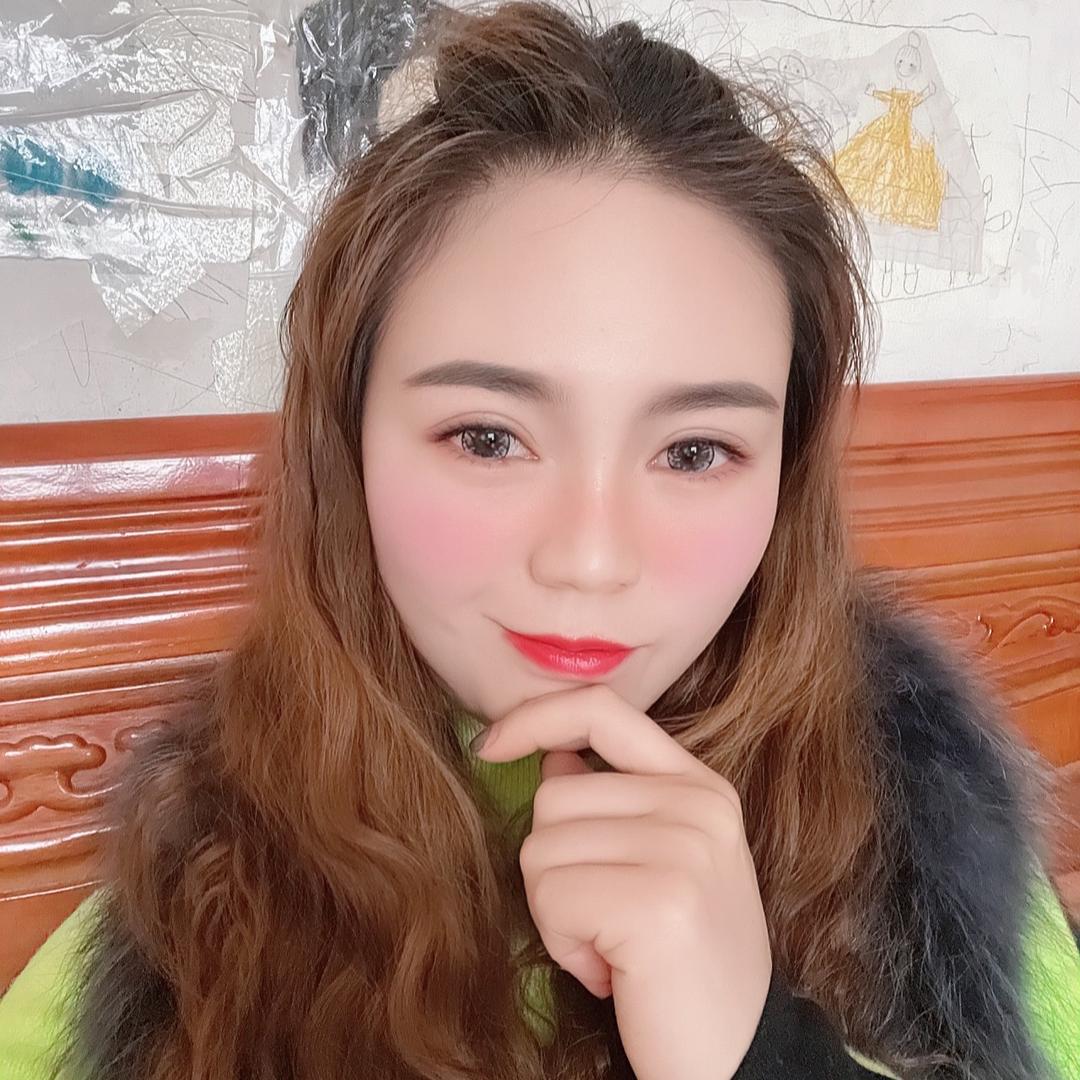 巧巧