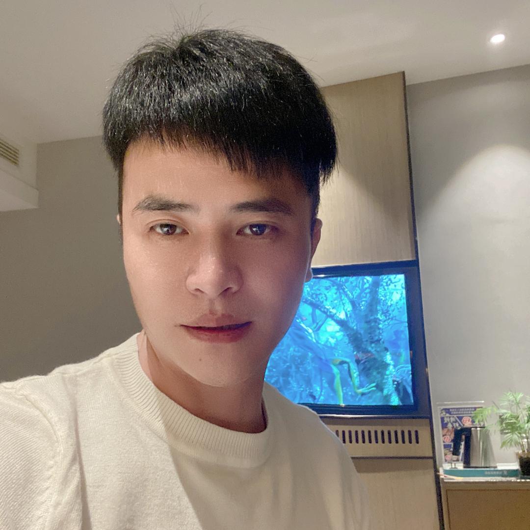 鱼鱼