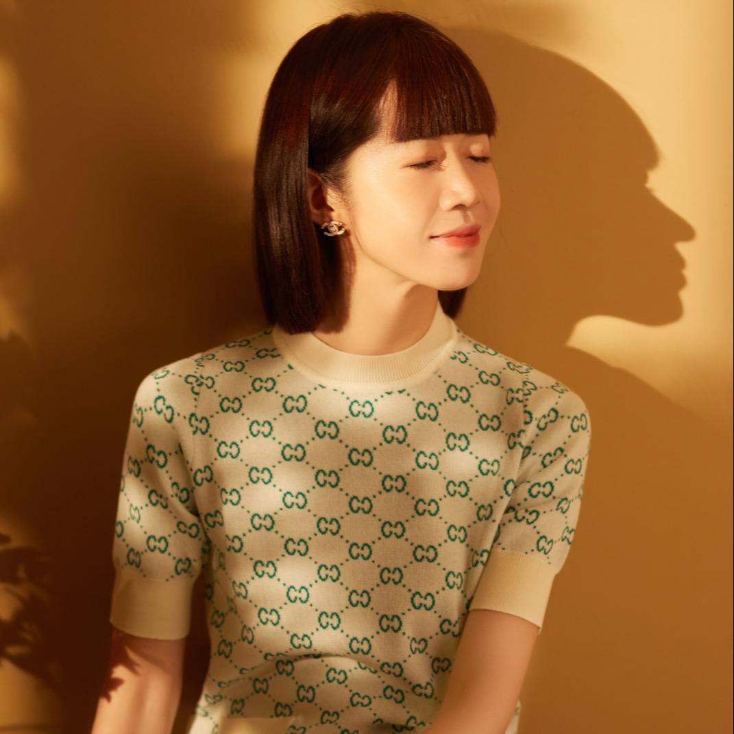 安然家