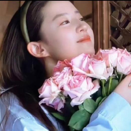 🌈小瑶妖～🌈