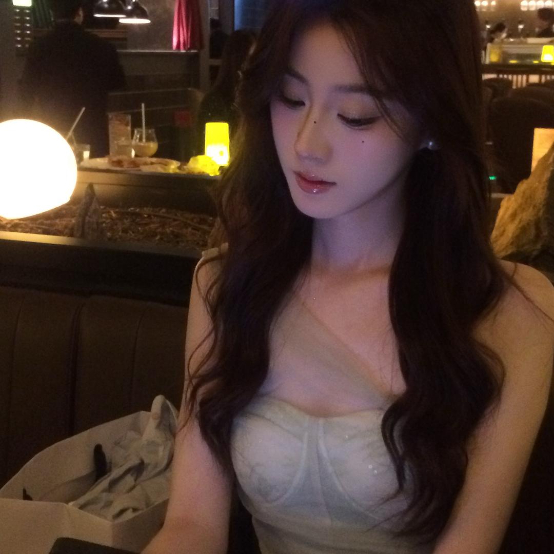 婉yu