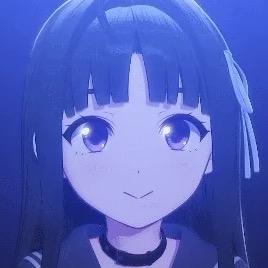 风语_