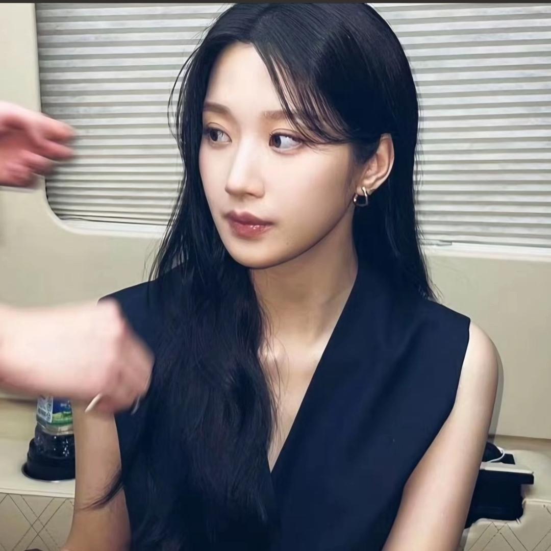 Jia_Qing