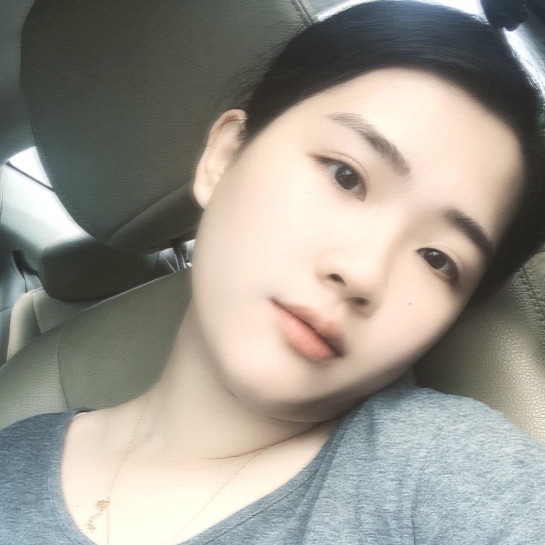 嘟嘟妈妈