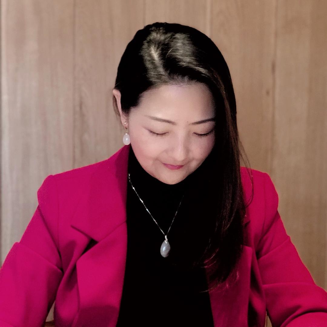 简简会客厅