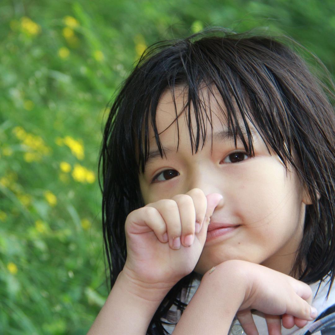 人本 帆布鞋 女鞋 小白鞋 休闲鞋
