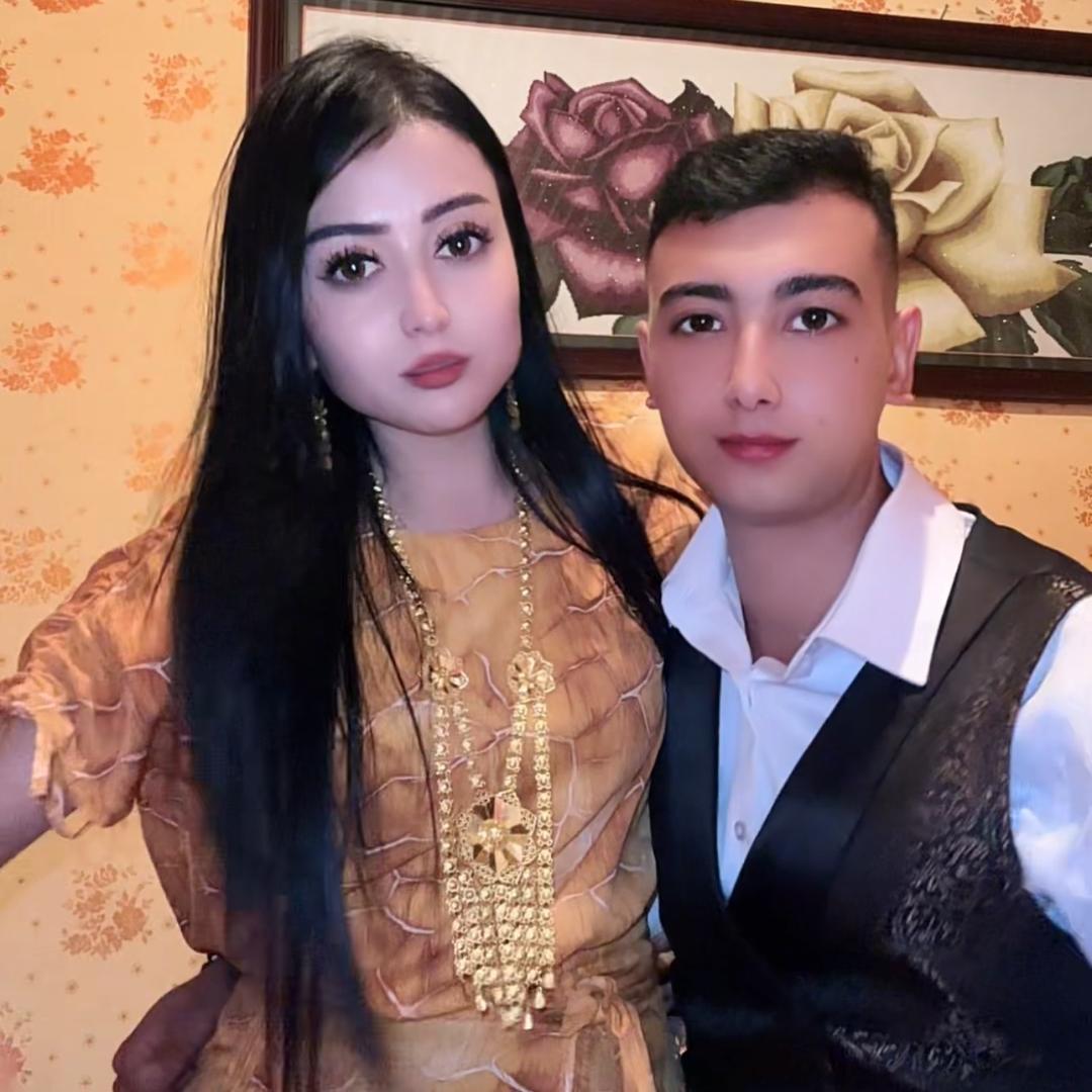 为我ㄣ无所谓