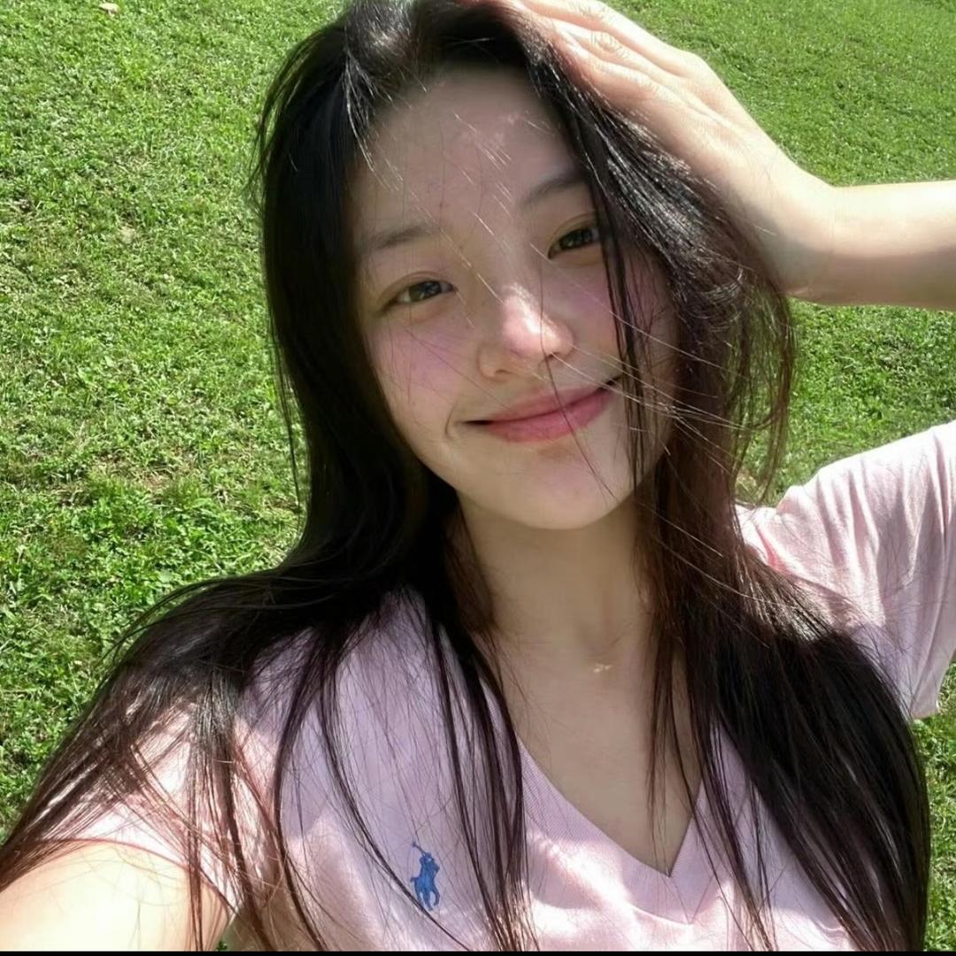 此弟弟