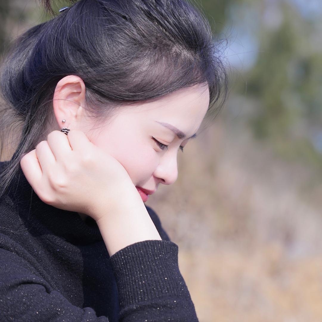 ☘️琳琳姐🦋