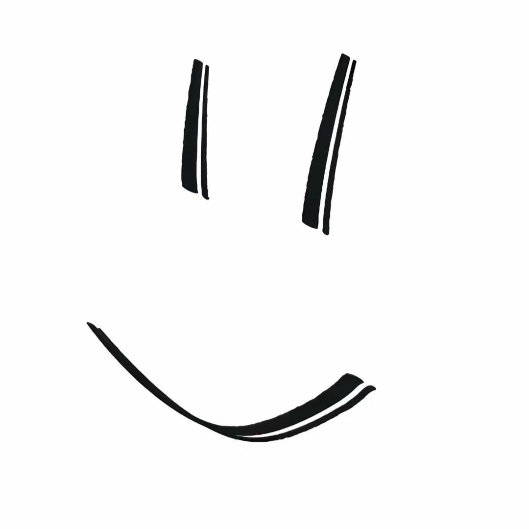 小轩子 游戏日记