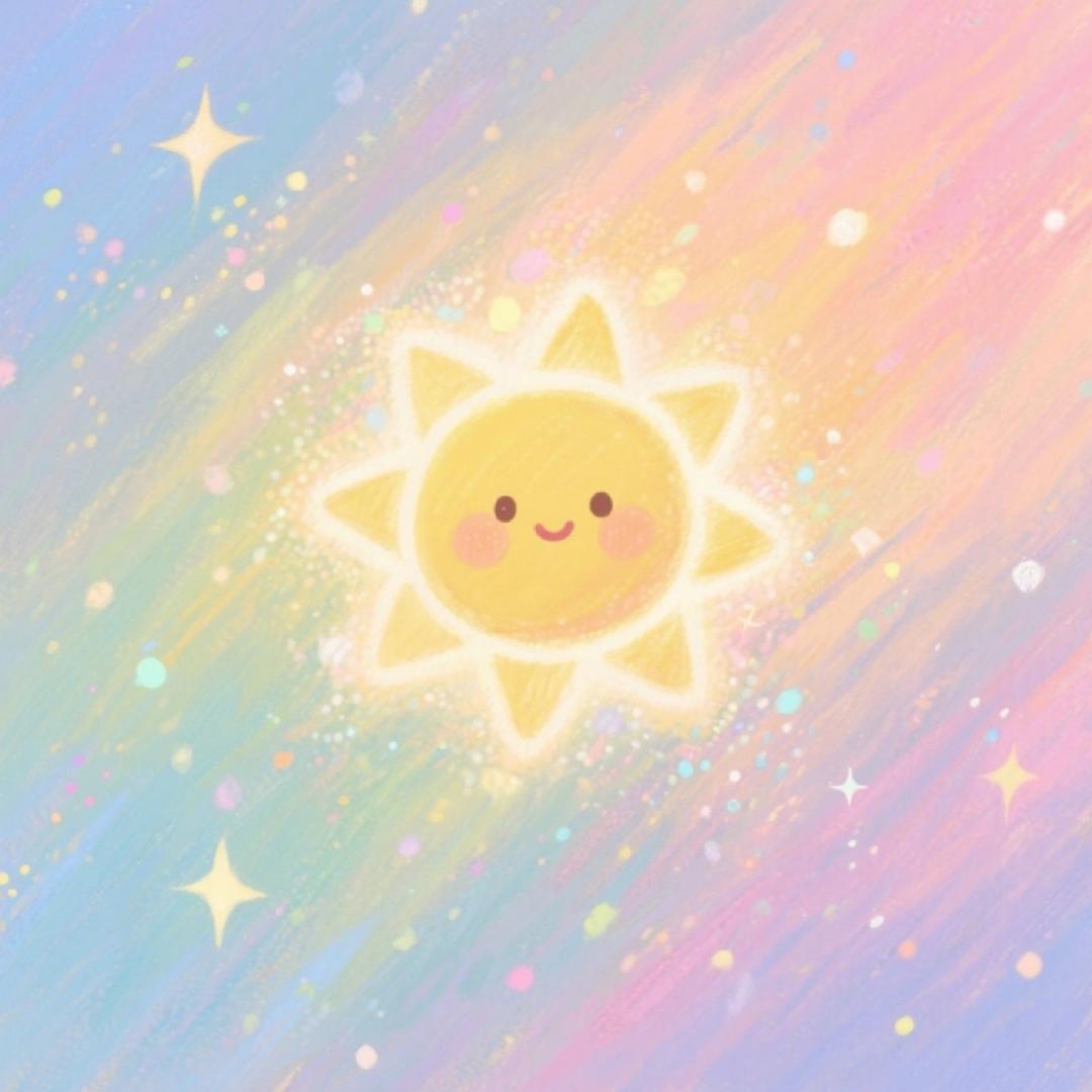 知夏