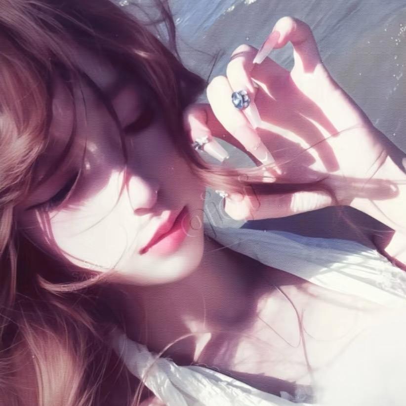 _N