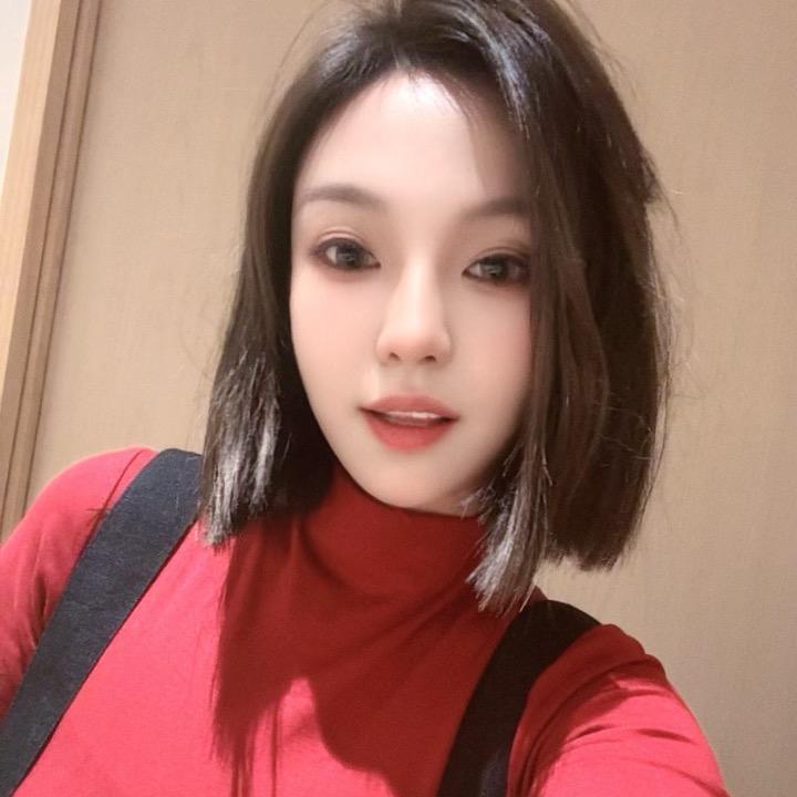 小九吖