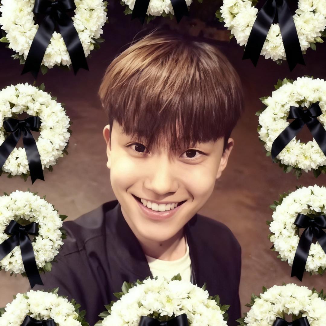 酷二狗地铁扶贫