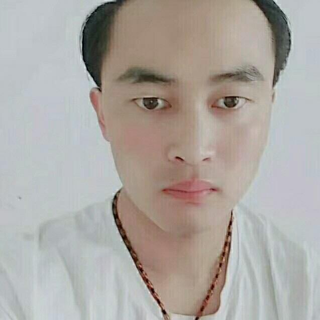 多姿多彩