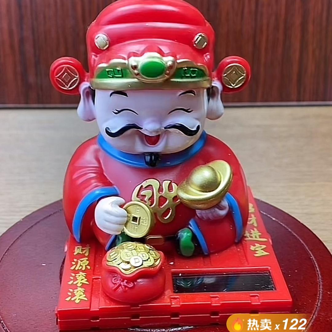 随风芊芊
