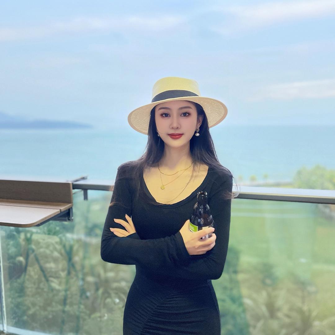 桃准准-