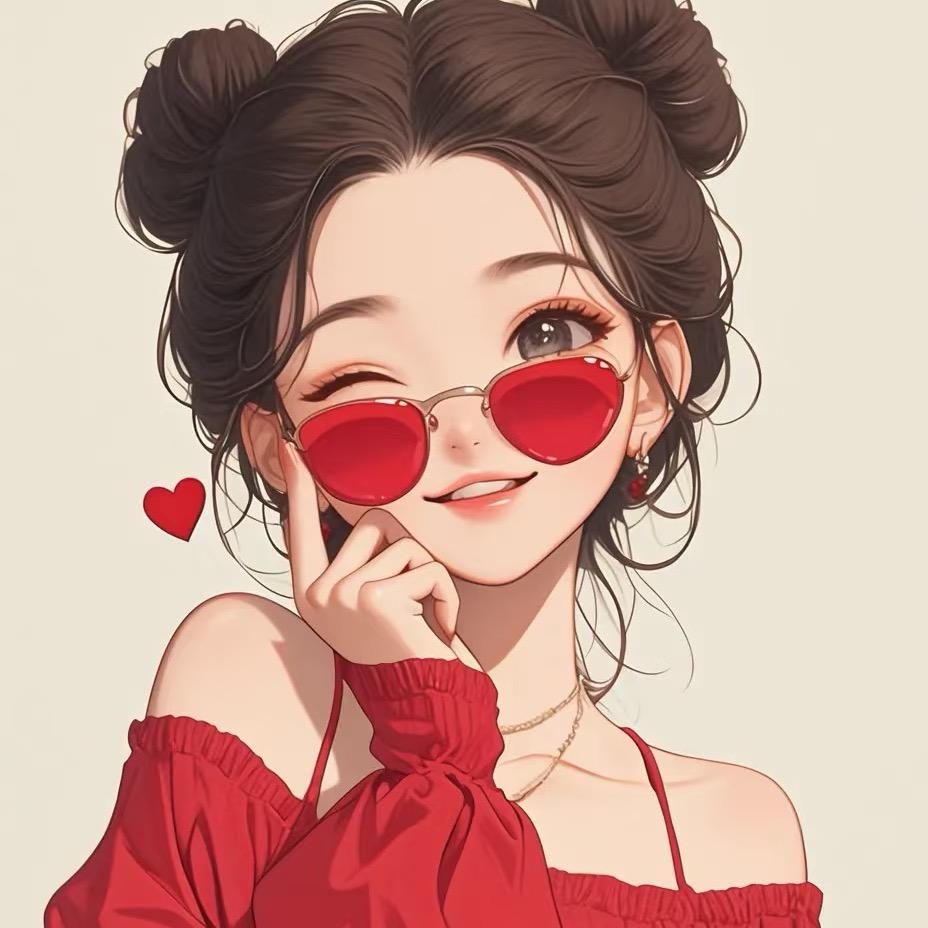 青柠🍀