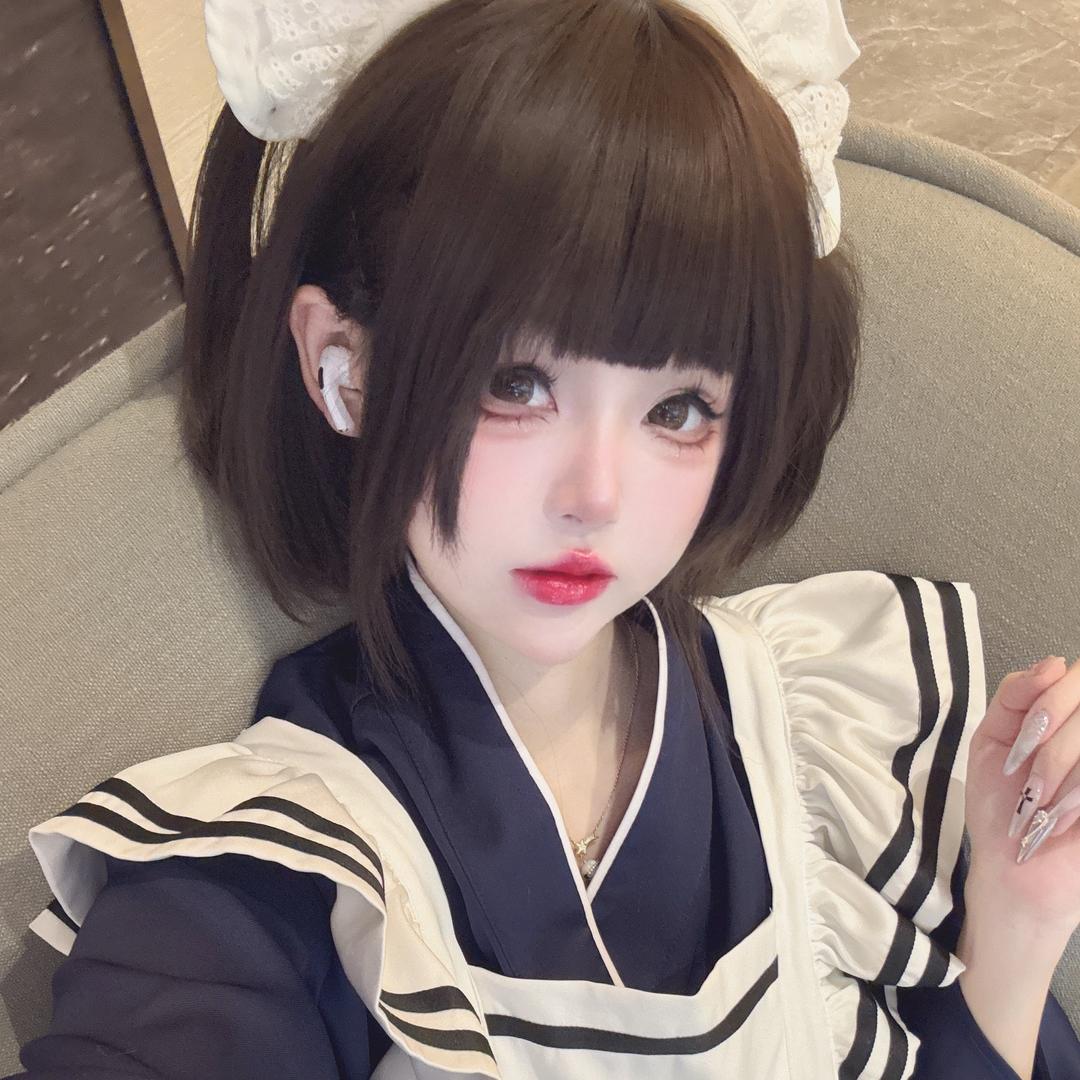 吱吱大魔王