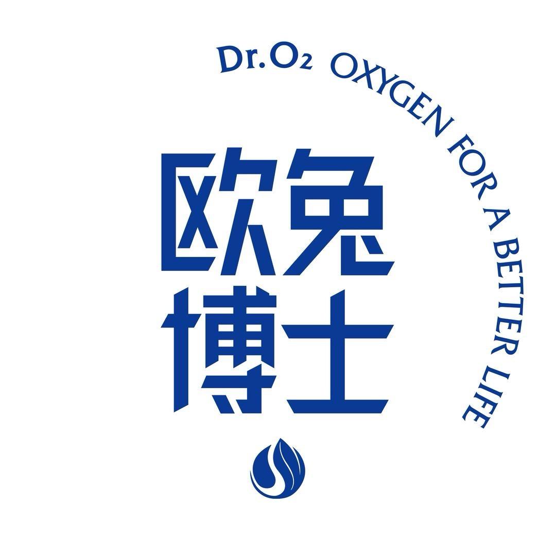 欧兔博士·O2BOX（天津店）