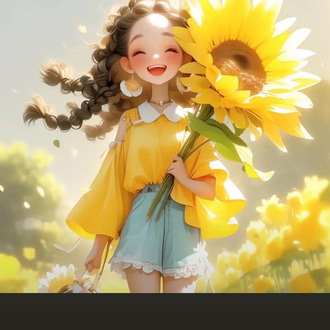 🥀仅此而已ꦿ້ᮨ໌℘࿐