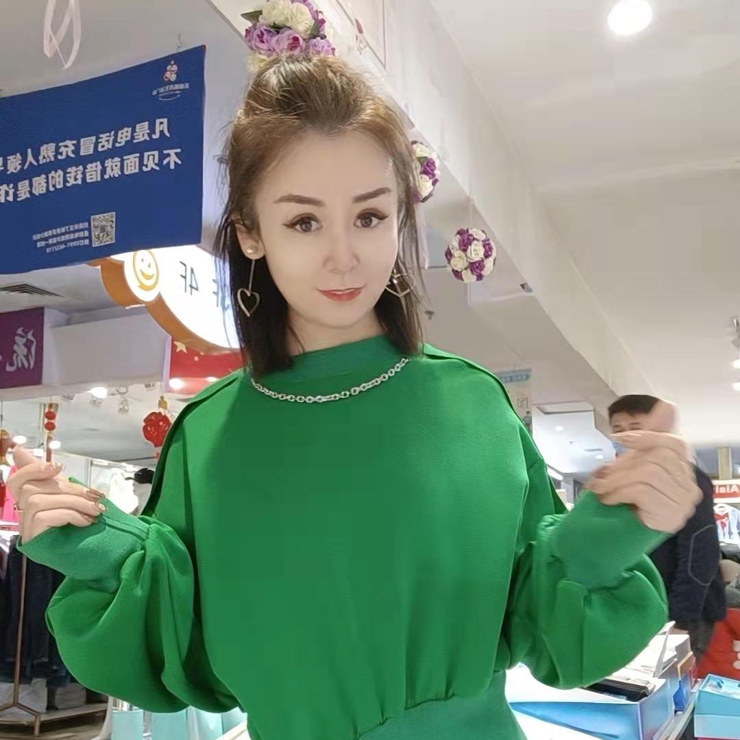 米小拉