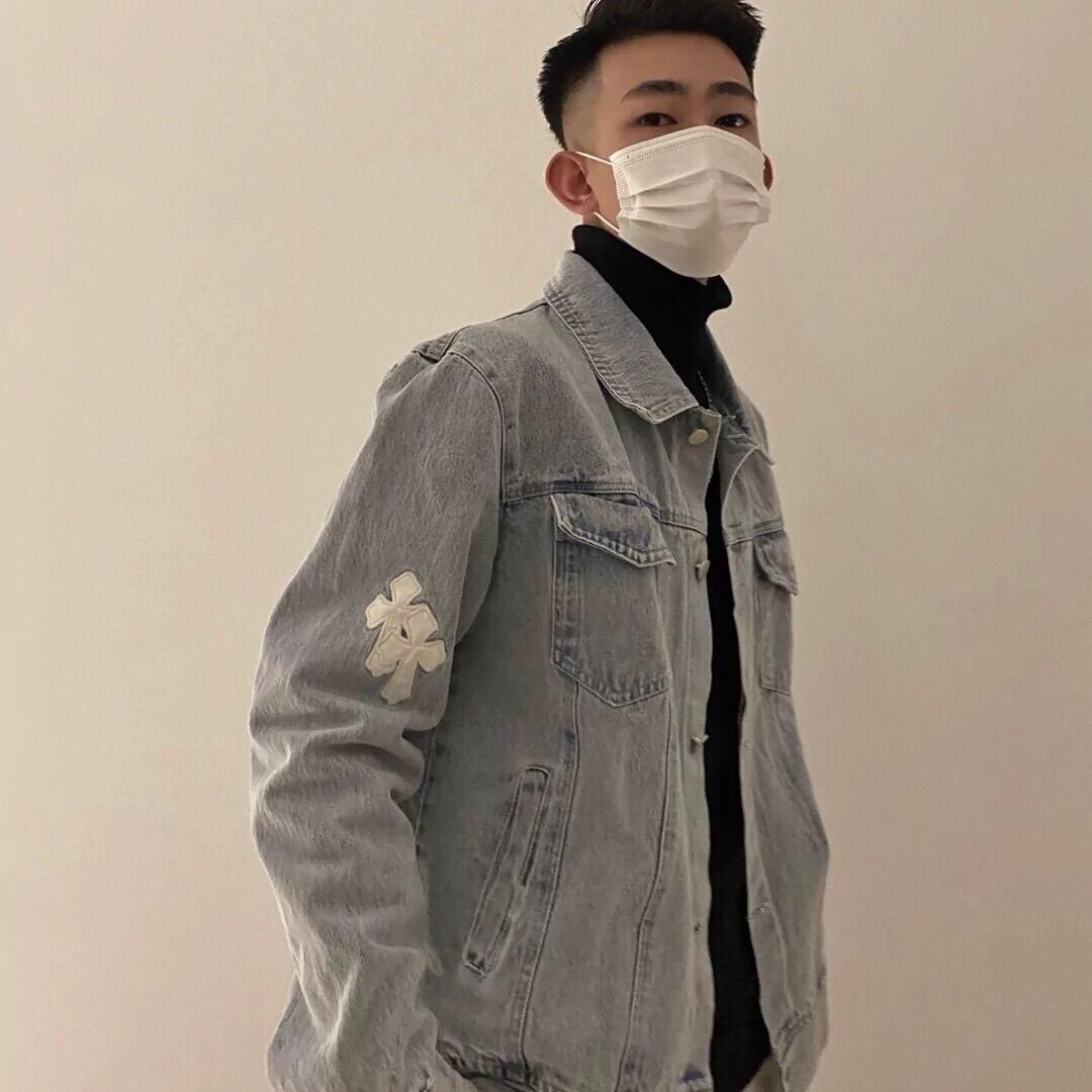 w_