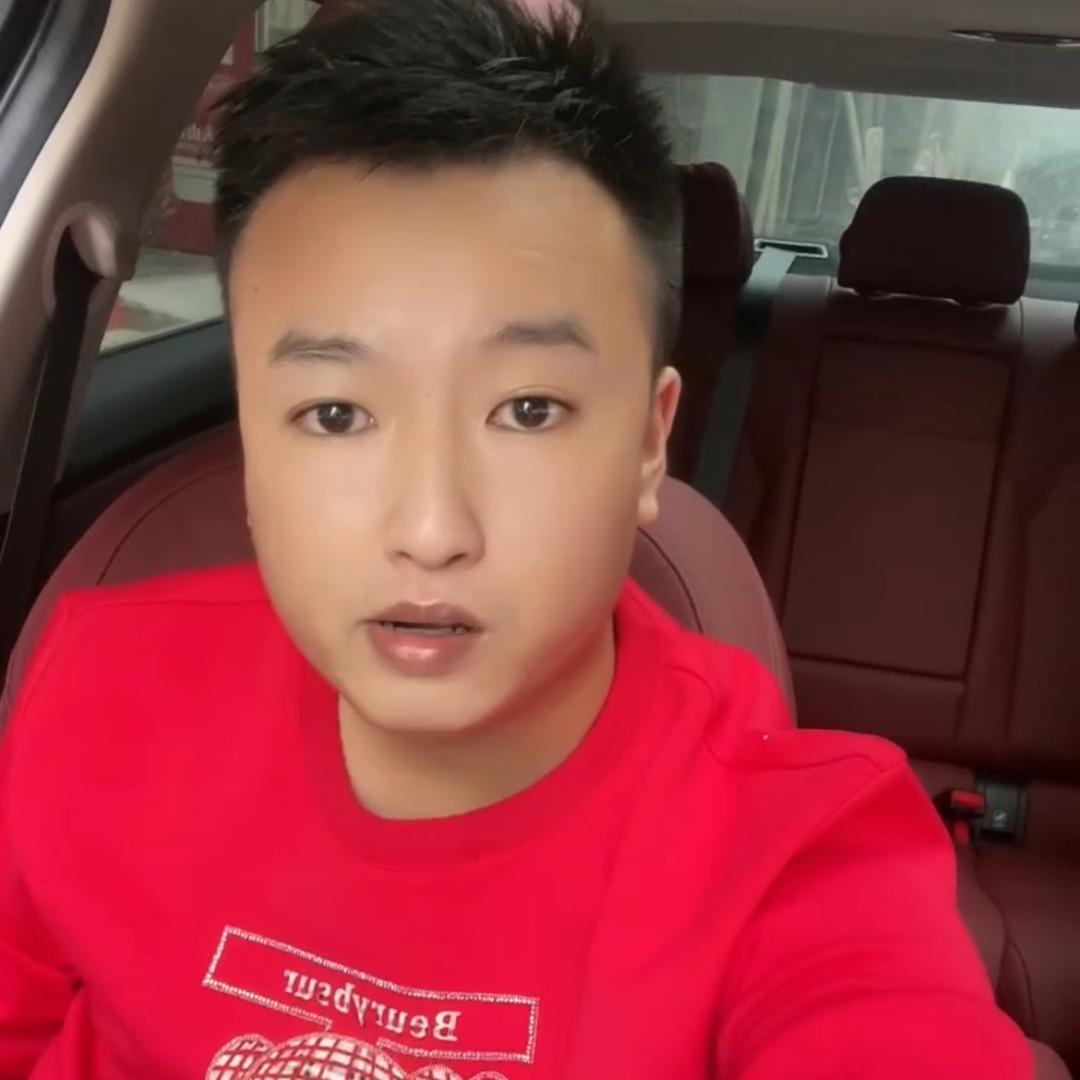 南碧埠安泰黄河路阿涛特色炒饭、炒菜