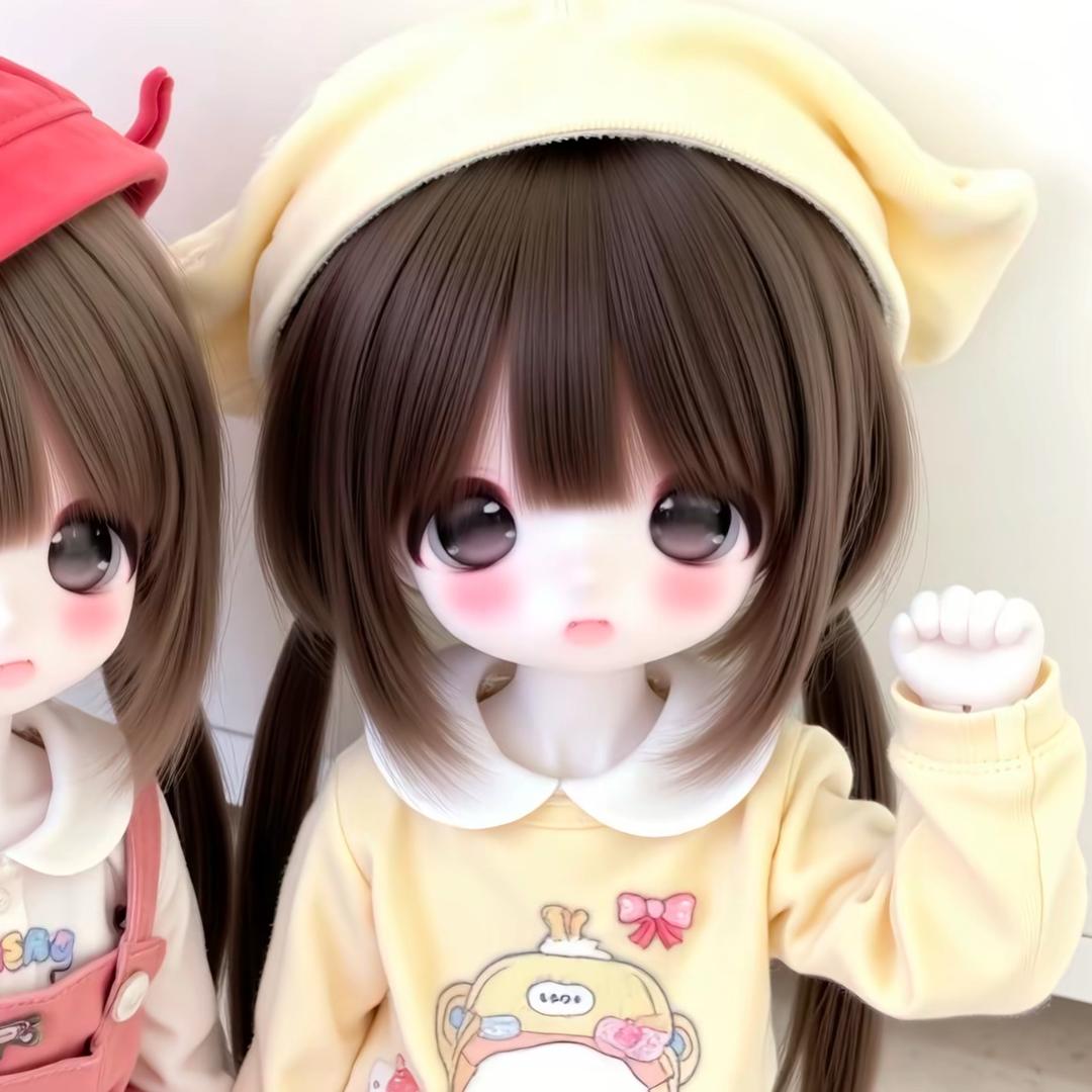 面包脆