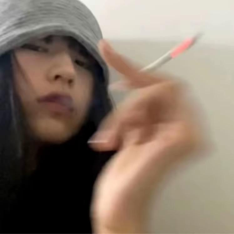 今晚吃面条.🍜