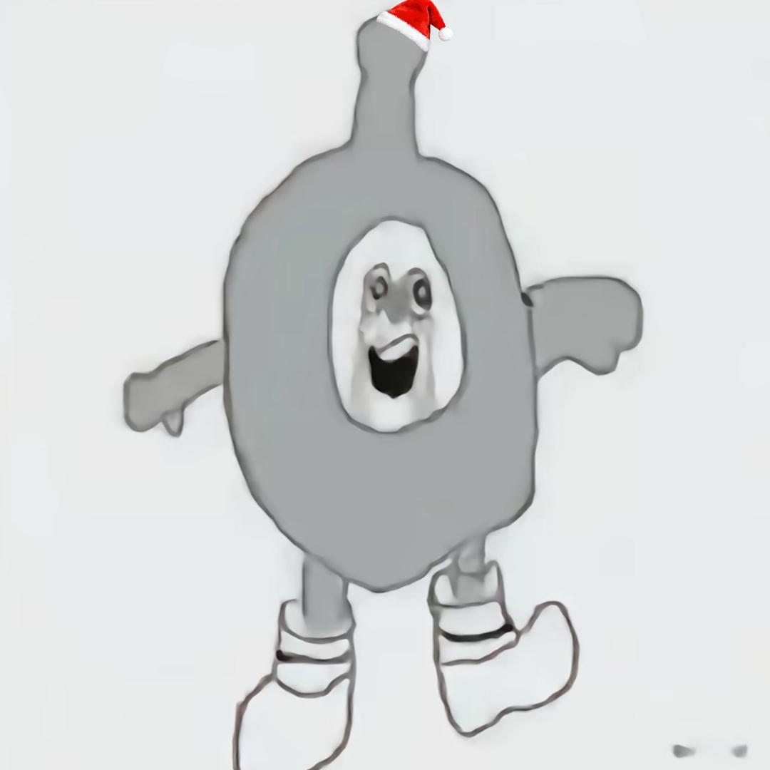 爱吃食物的女孩子