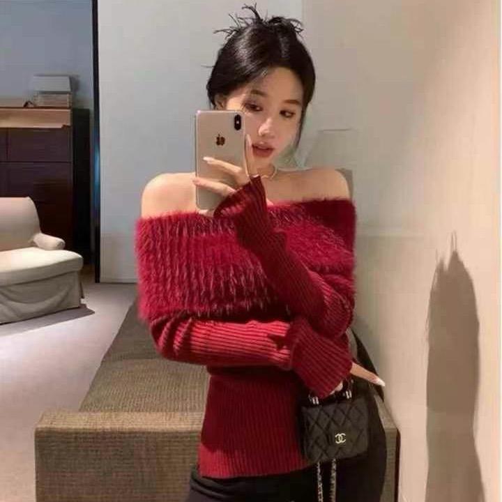 /小鱼儿