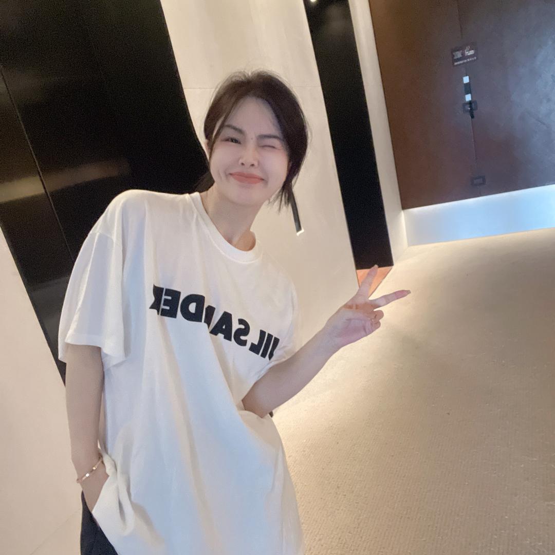 Baby女装（小号）